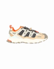 Thumbnail 1 of 5