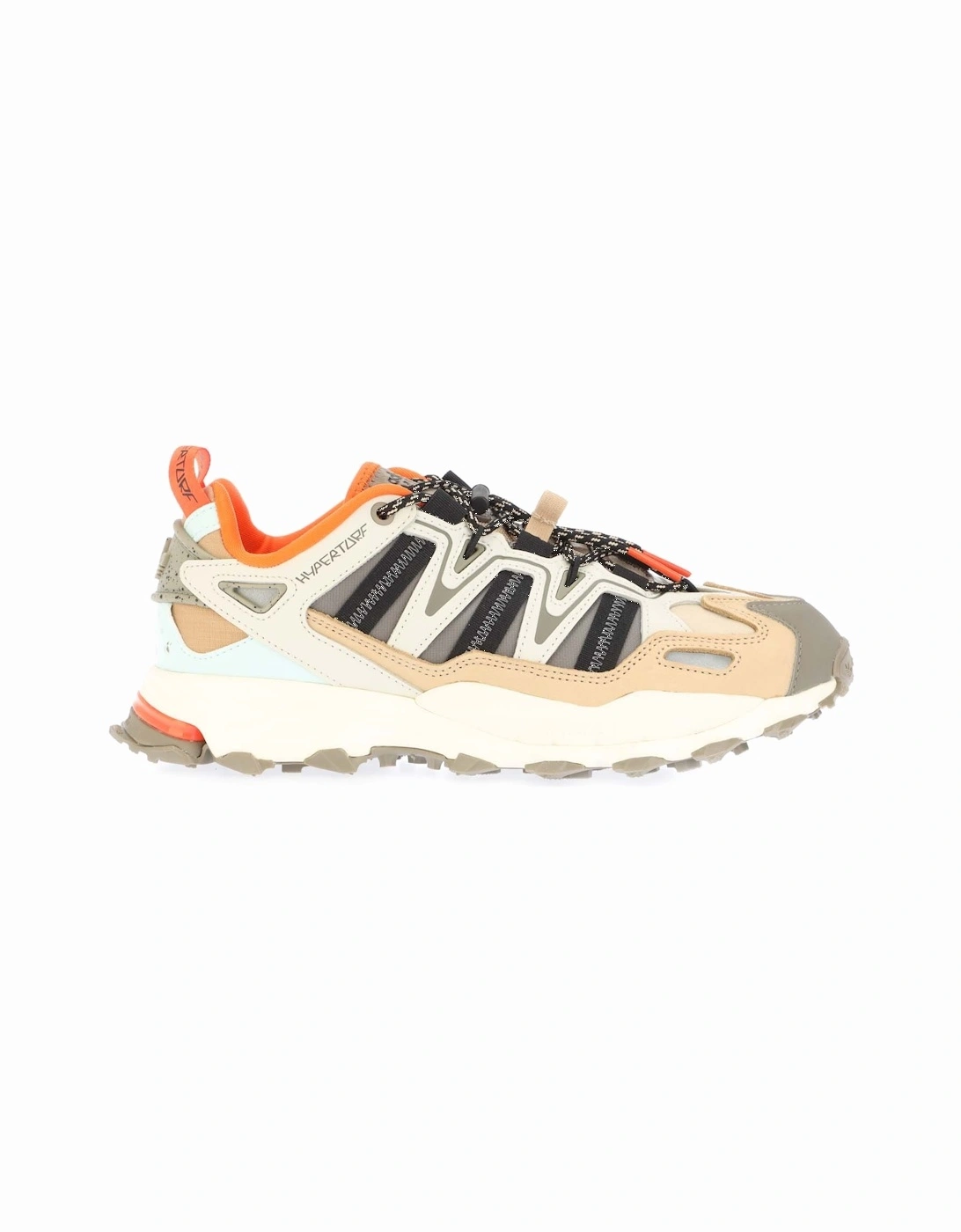 Hyperturf Trainers, 6 of 5