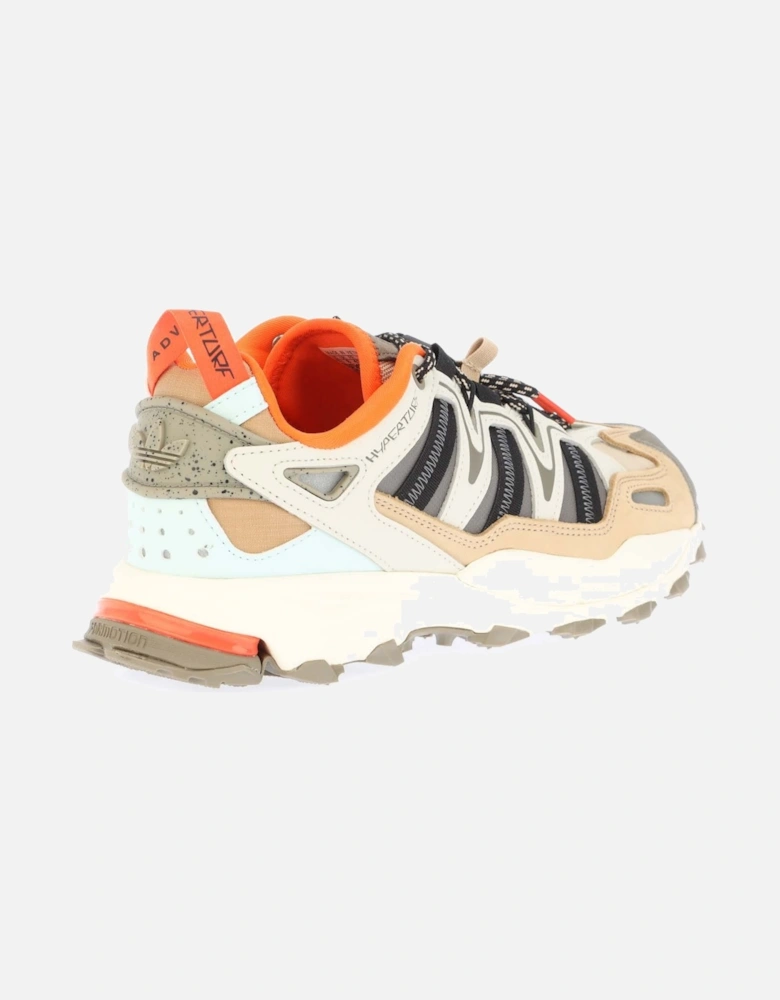 Hyperturf Trainers