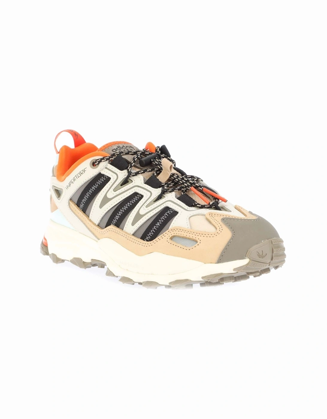 Hyperturf Trainers