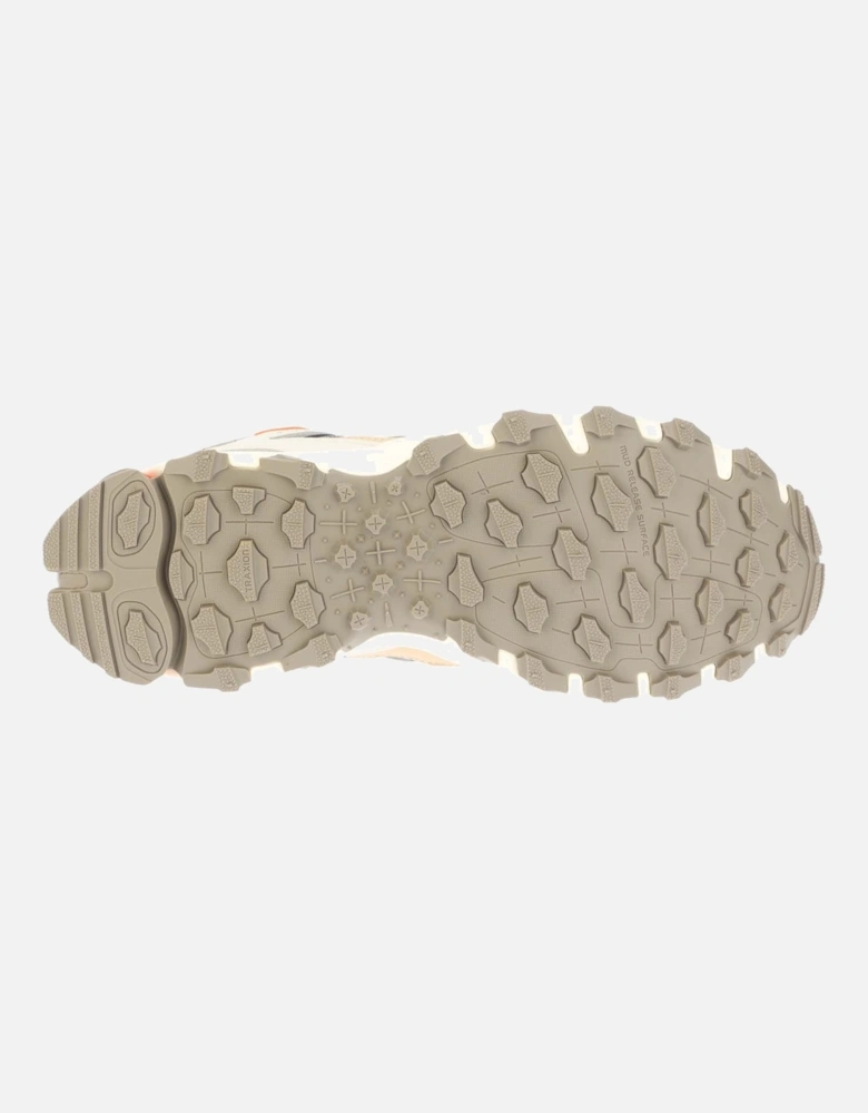 Hyperturf Trainers
