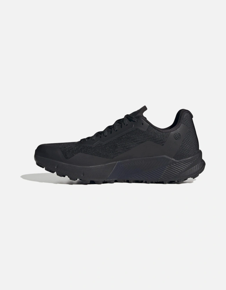 Terrex Agravic Flow 2.0 Trail Running Shoes