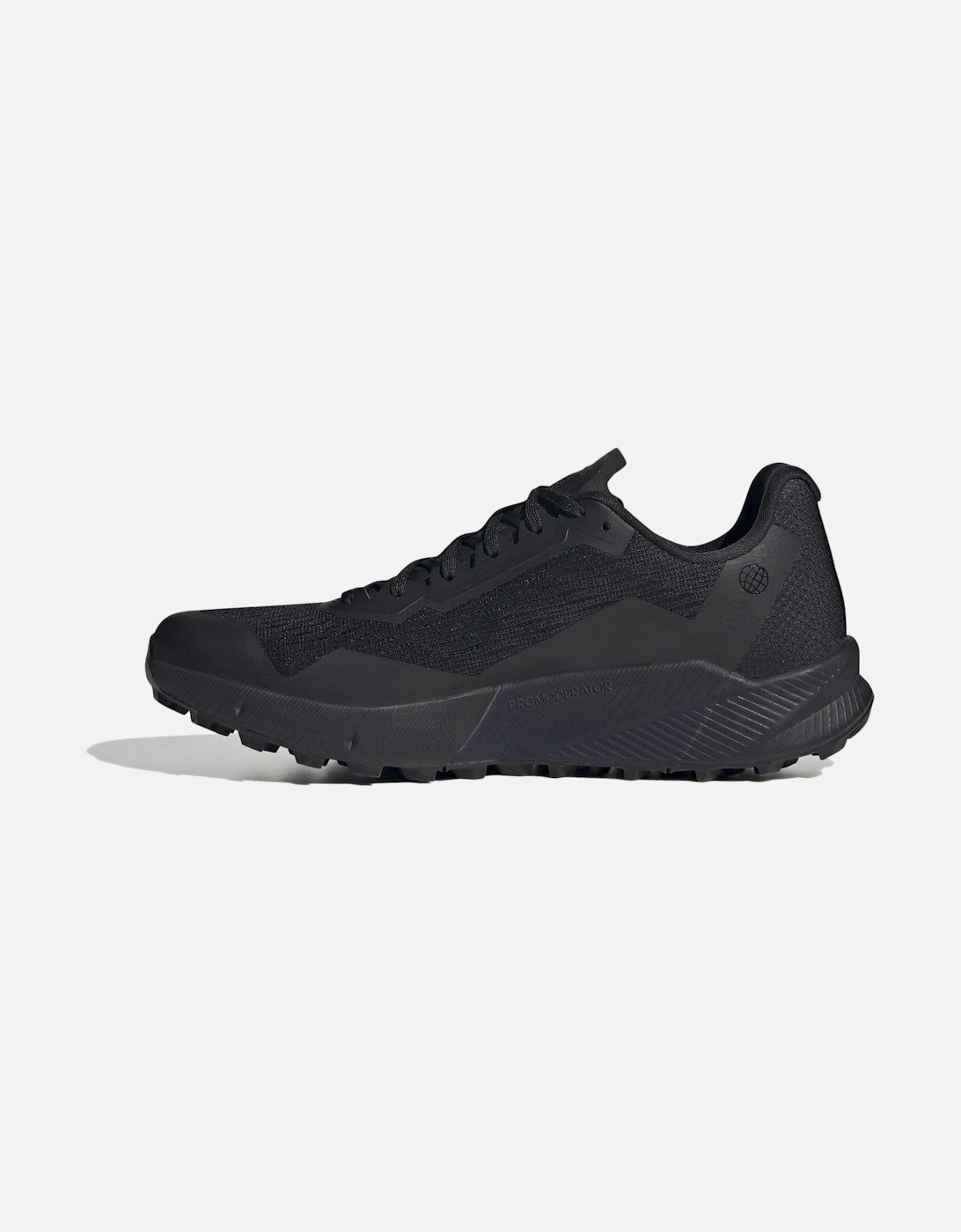 Terrex Agravic Flow 2.0 Trail Running Shoes