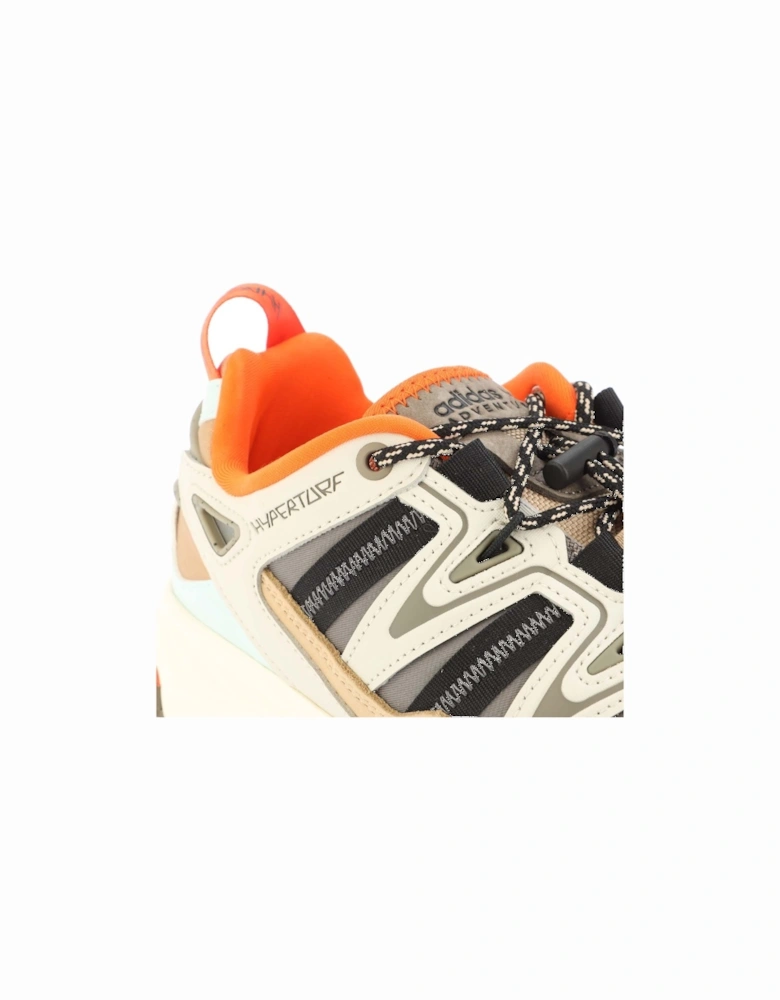 Hyperturf Trainers