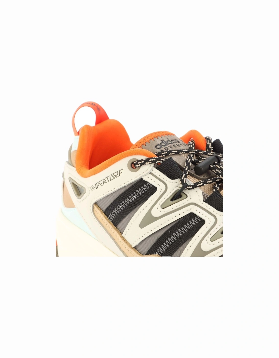 Hyperturf Trainers