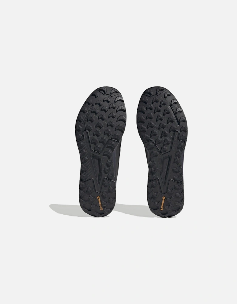 Terrex Agravic Flow 2.0 Trail Running Shoes