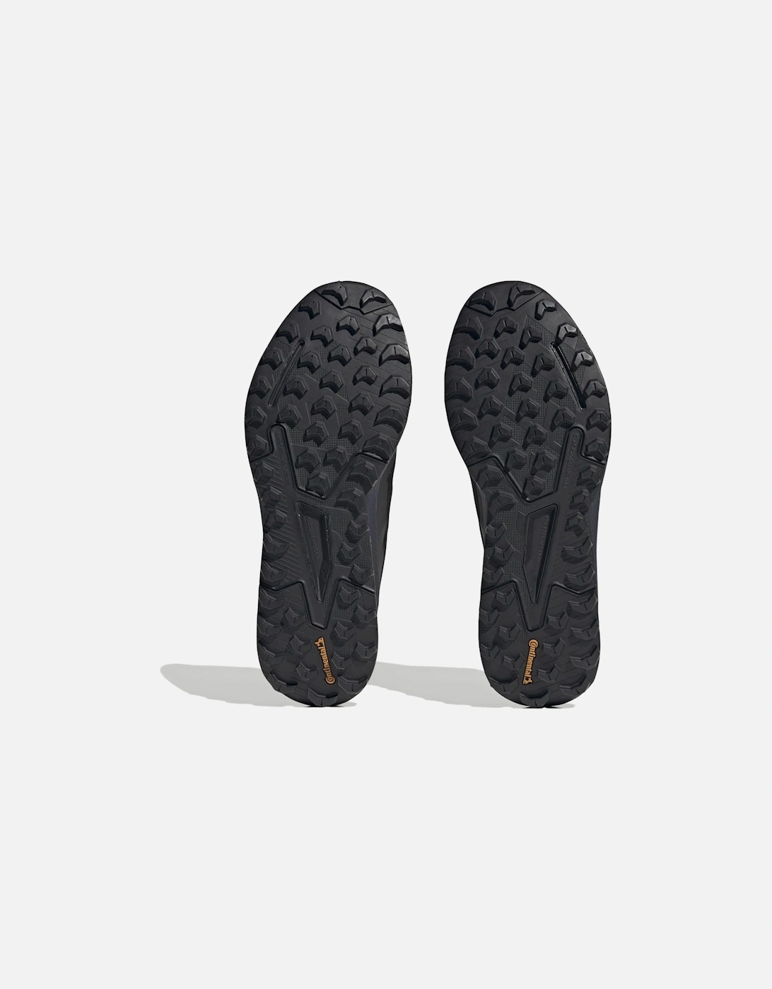 Terrex Agravic Flow 2.0 Trail Running Shoes