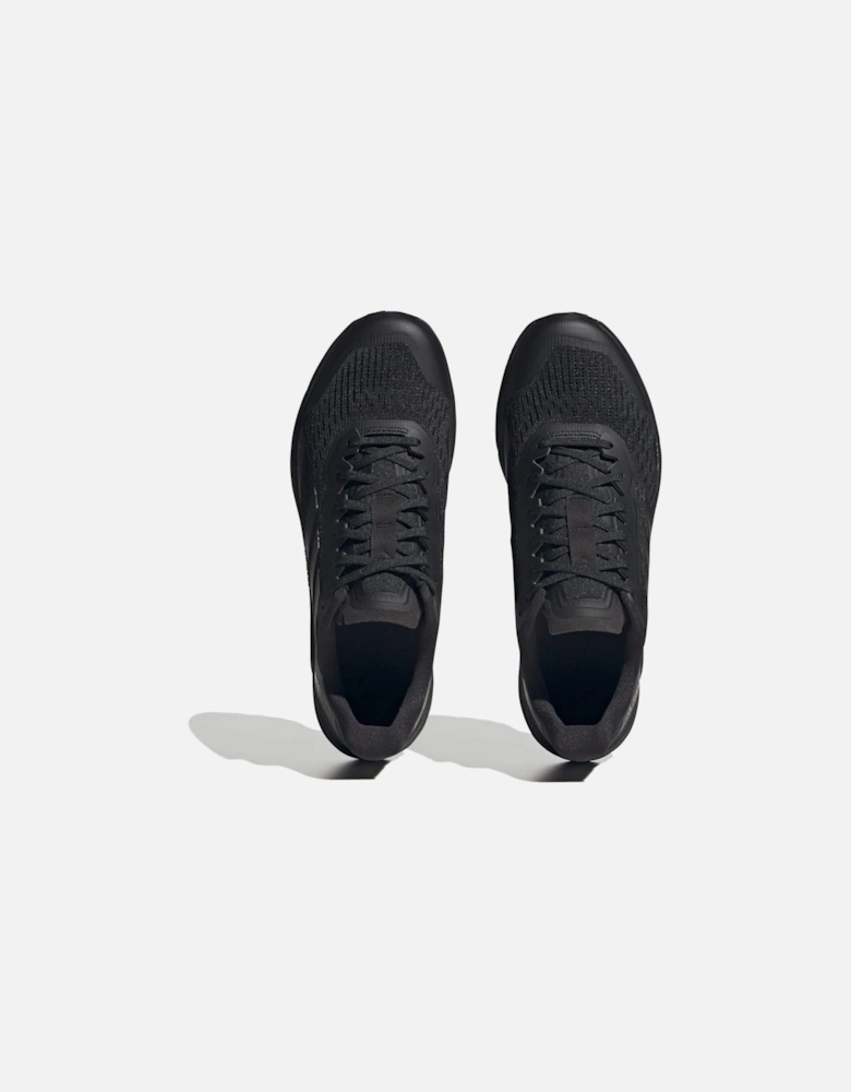 Terrex Agravic Flow 2.0 Trail Running Shoes