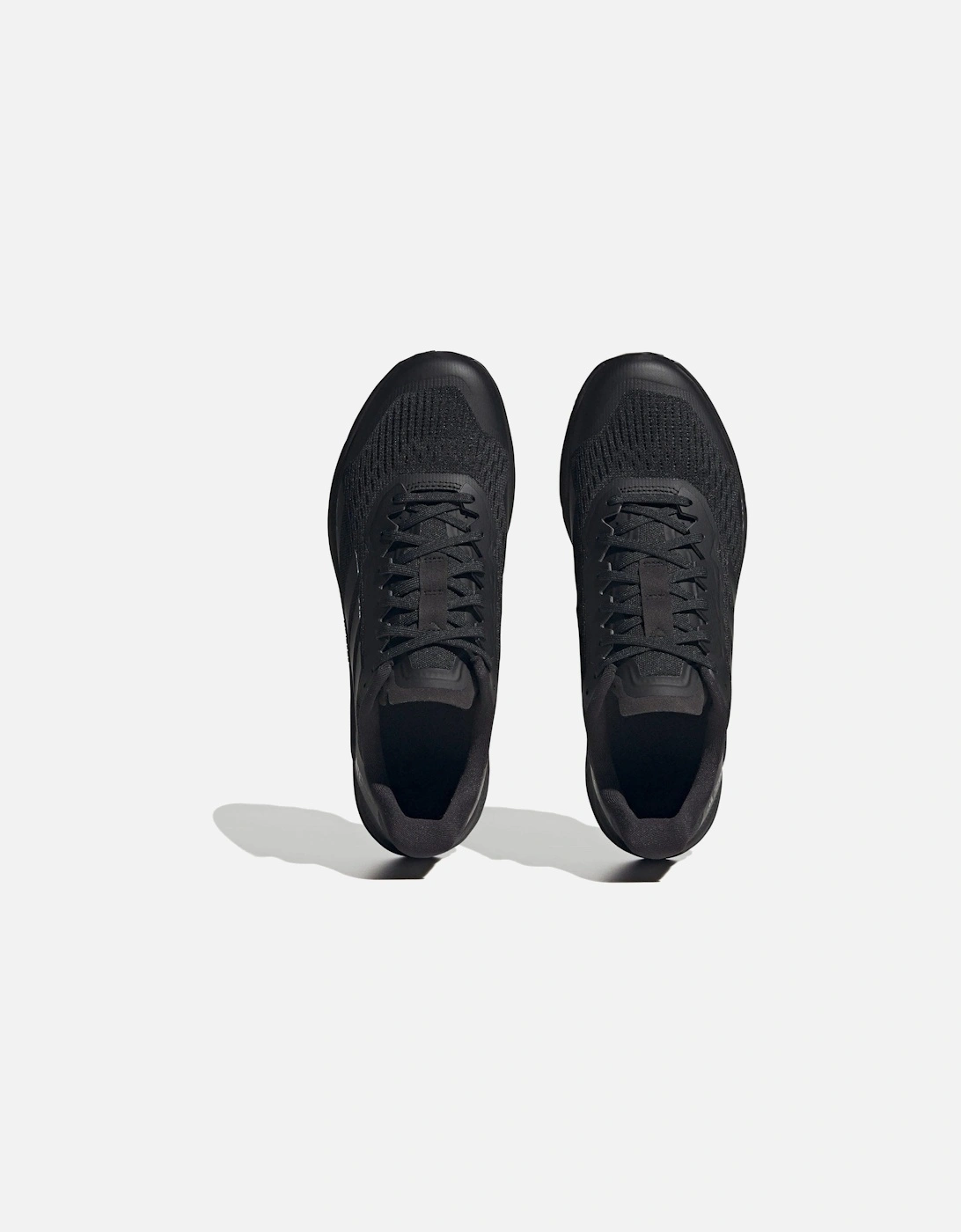 Terrex Agravic Flow 2.0 Trail Running Shoes