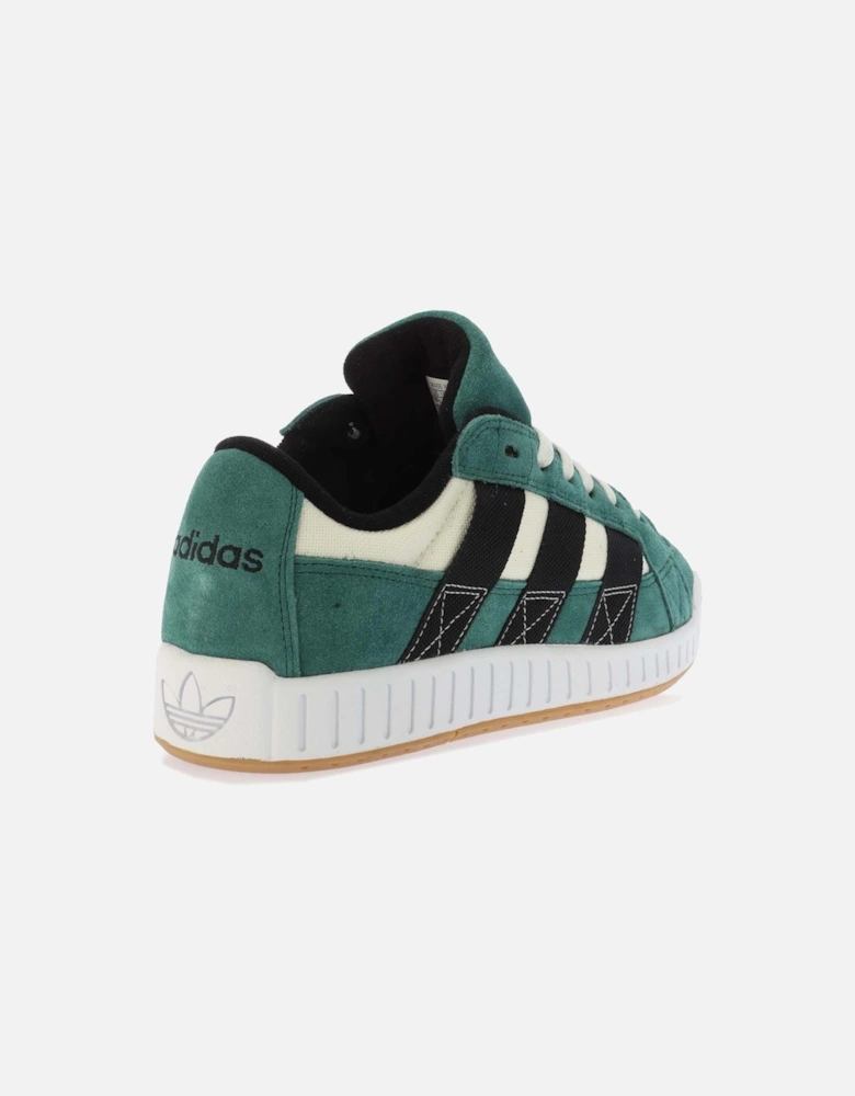 LWST Shoes
