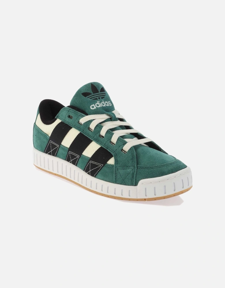 LWST Shoes