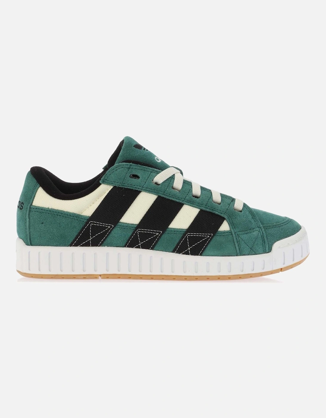 LWST Shoes, 7 of 6