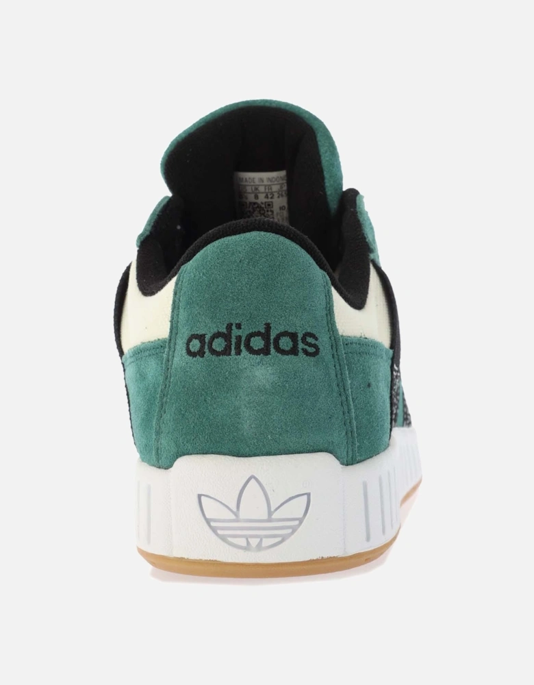 LWST Shoes