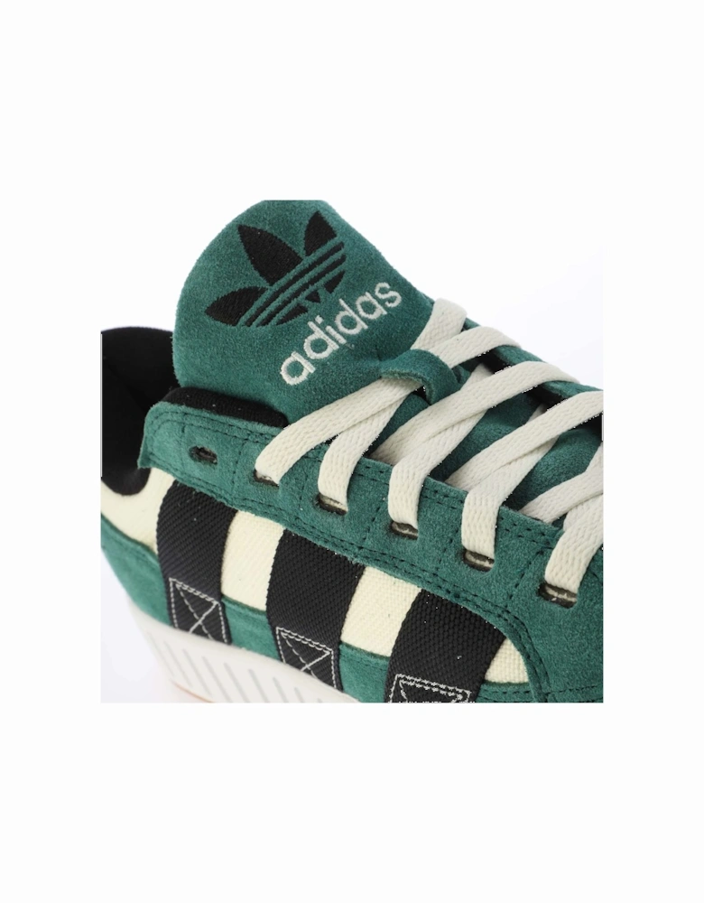 LWST Shoes