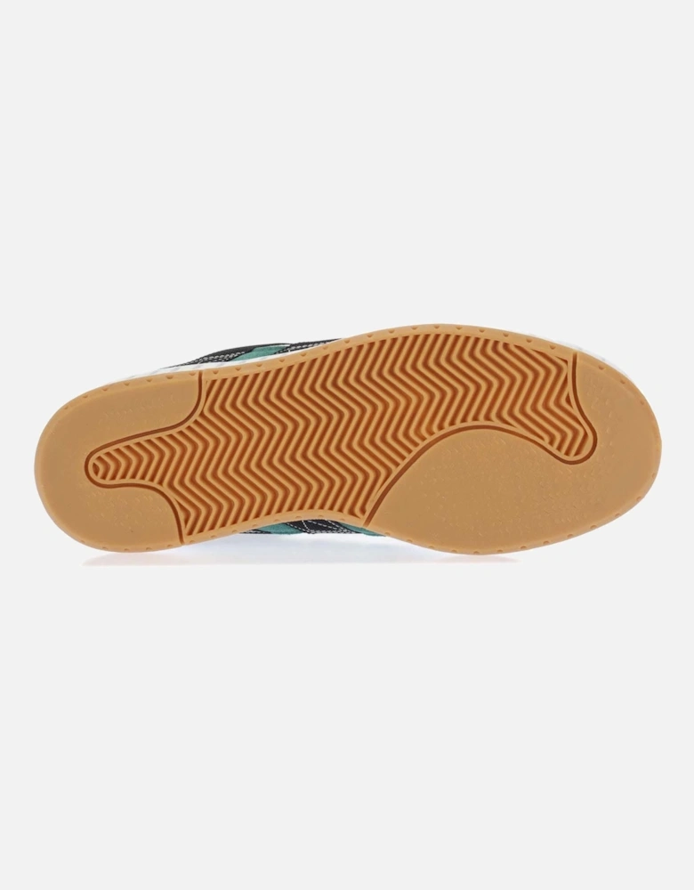 LWST Shoes