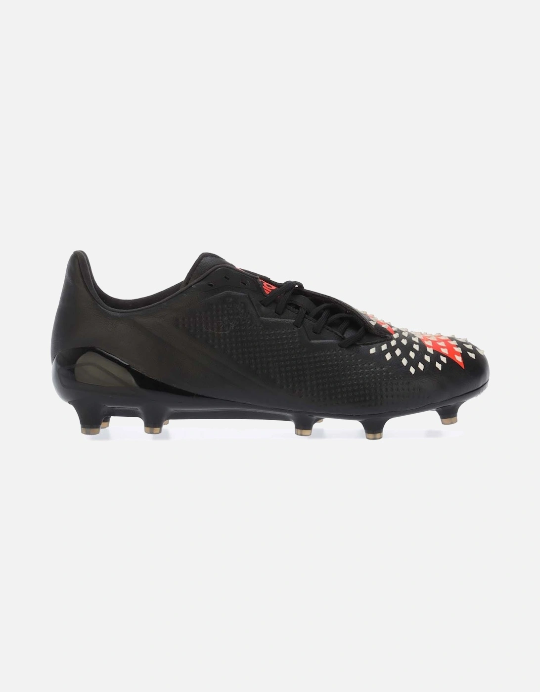 Predator Malice Rugby Boots, 6 of 5