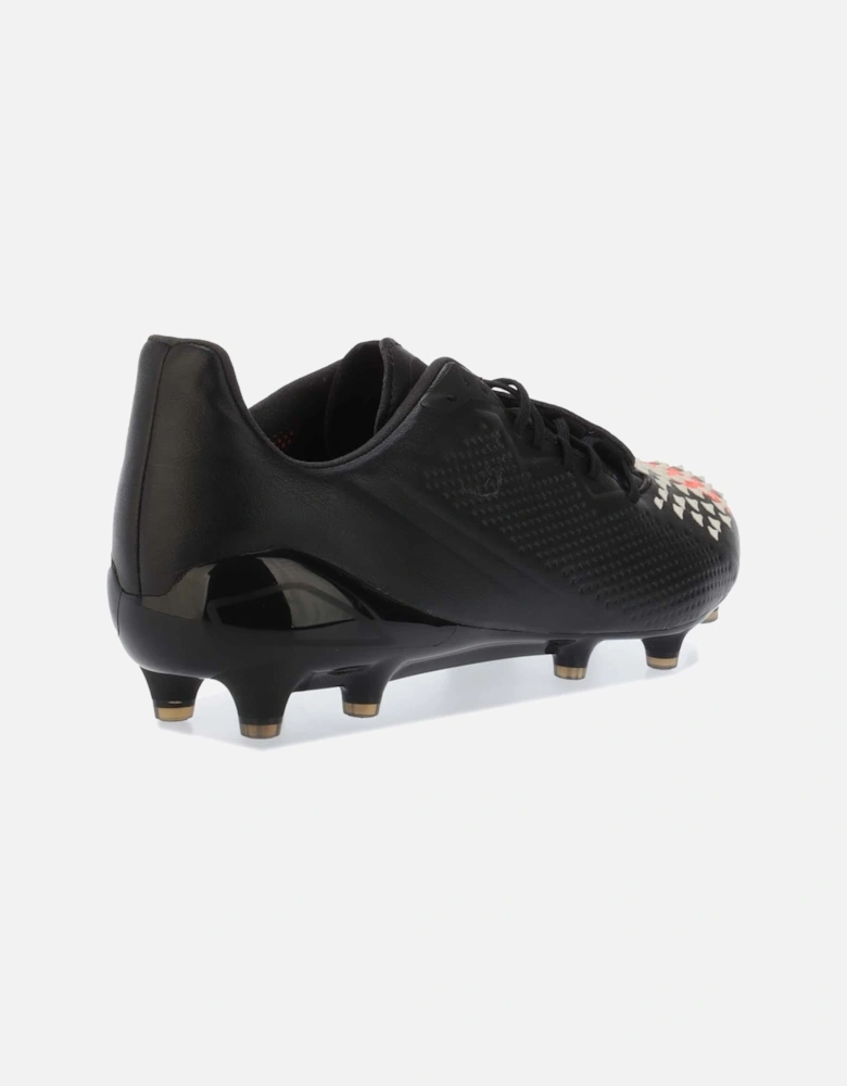 Predator Malice Rugby Boots