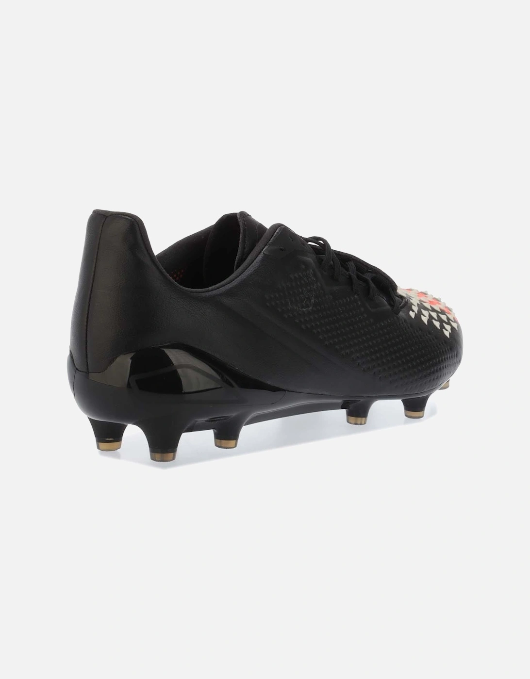 Predator Malice Rugby Boots