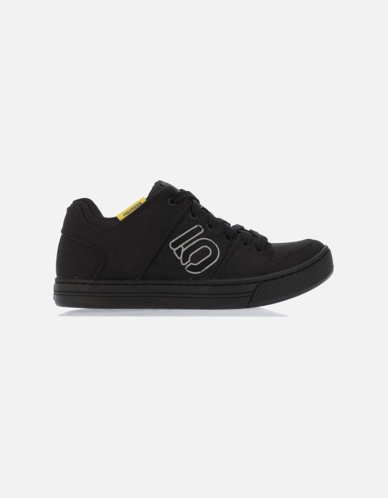 Free Canvas Trainers