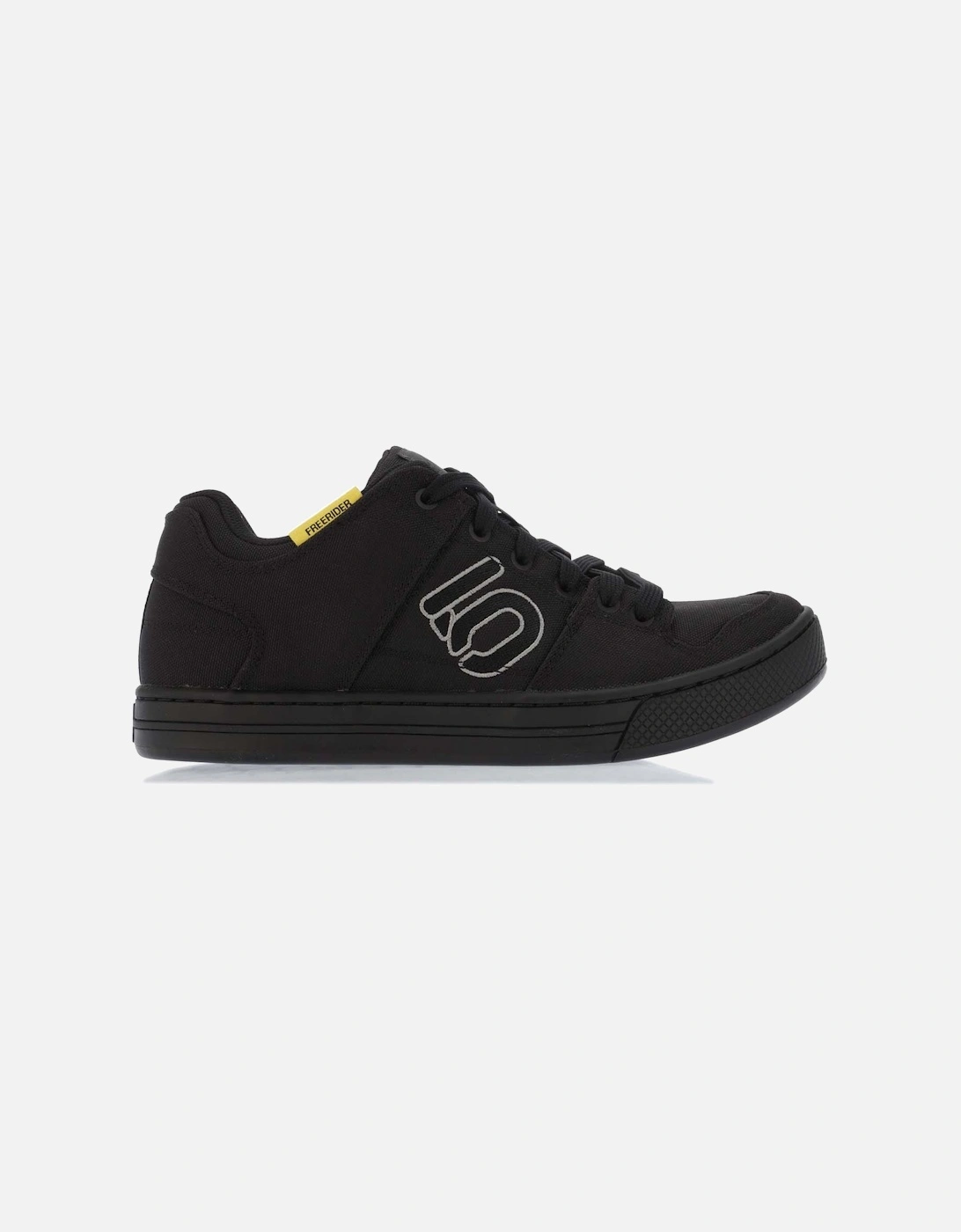 Free Canvas Trainers, 7 of 6