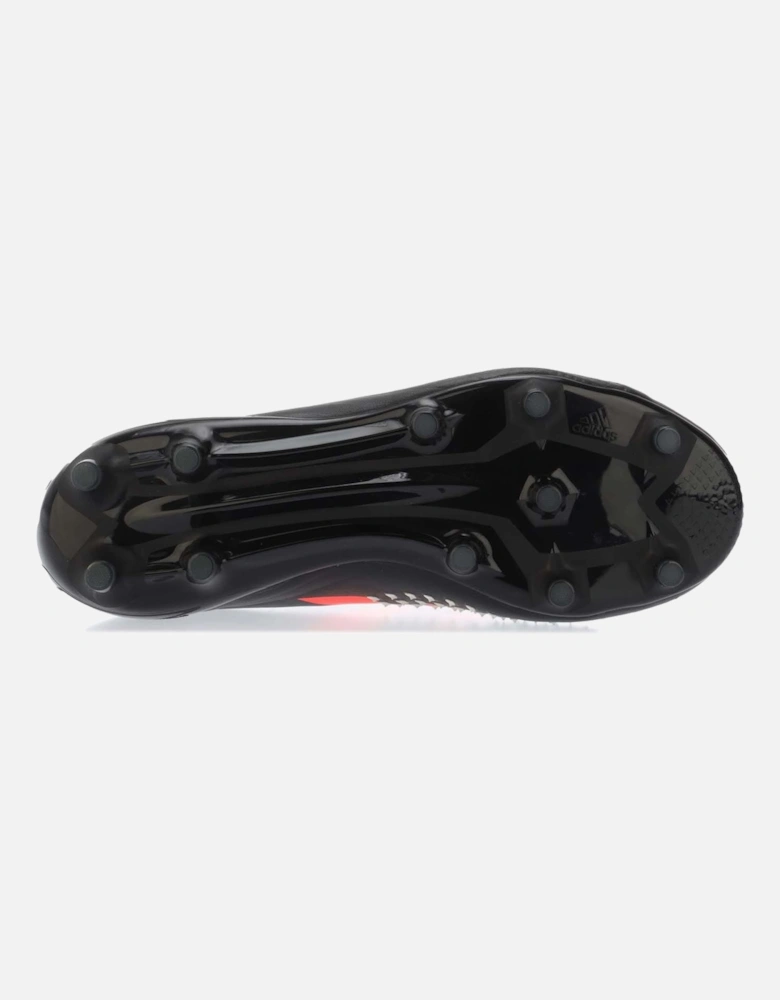 Predator Malice Rugby Boots