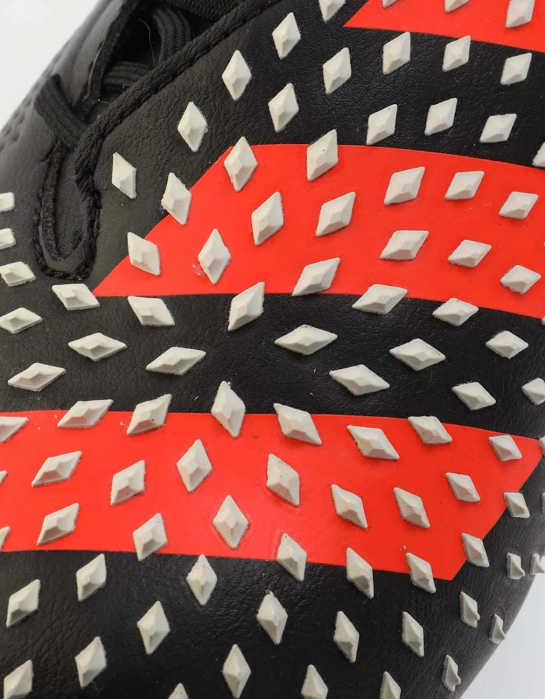 Predator Malice Rugby Boots
