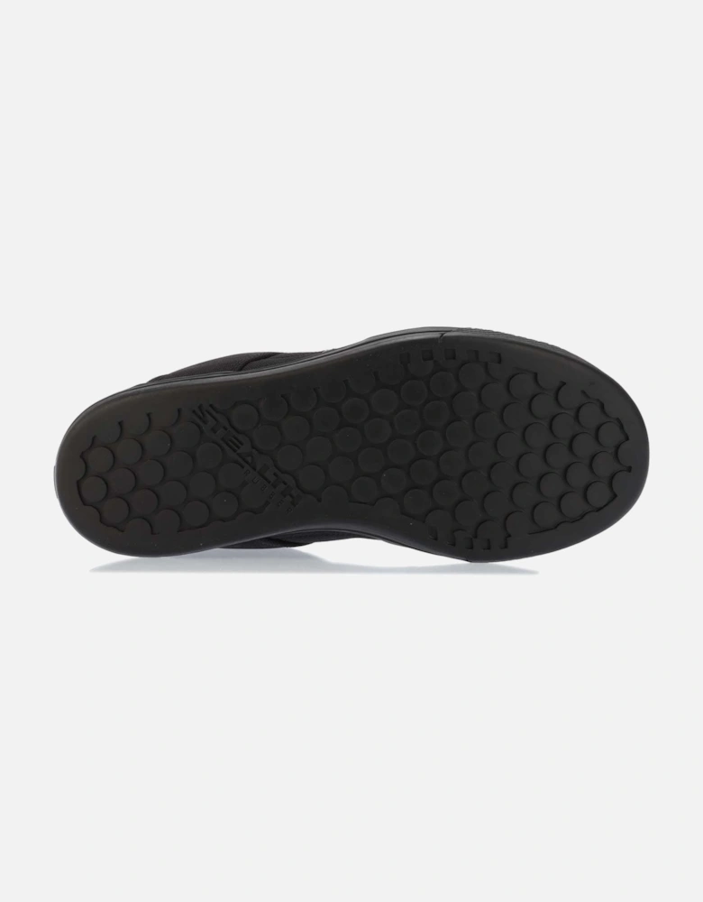 Free Canvas Trainers