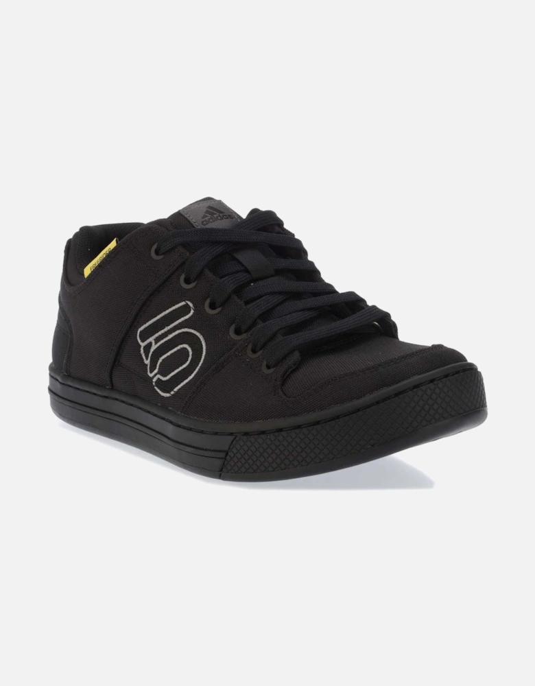 Free Canvas Trainers