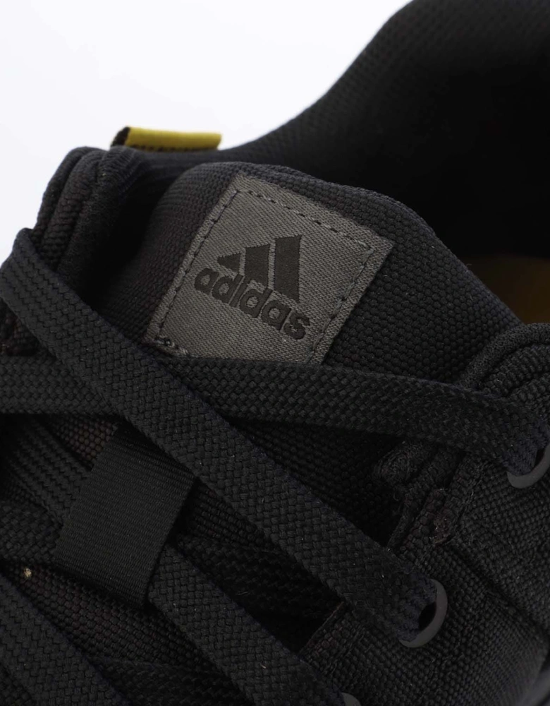 Free Canvas Trainers