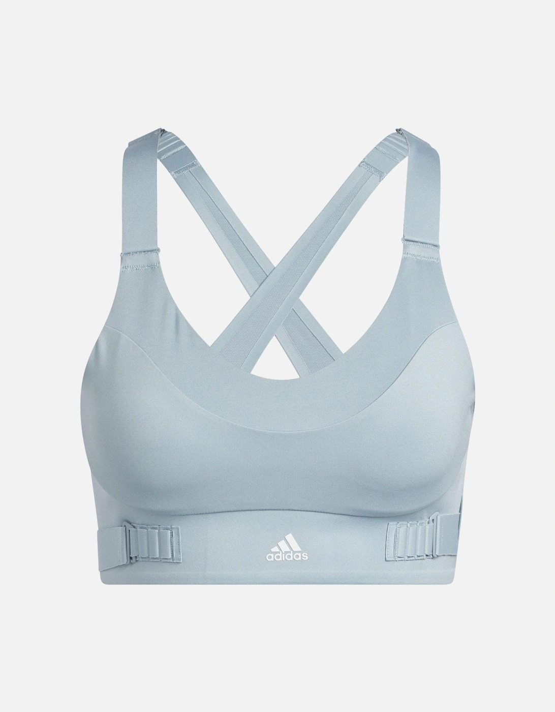 FastImpact Luxe Run High-Support Sports Bra, 3 of 2