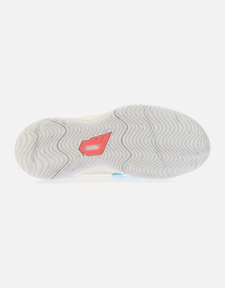 Dame Certified Basketball Shoes