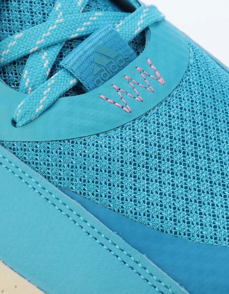 Dame Certified Basketball Shoes