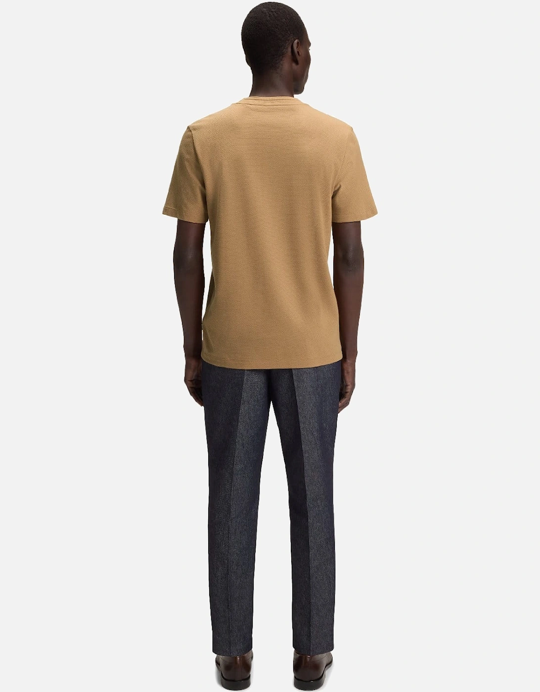 Tiburt 240 T-Shirt
