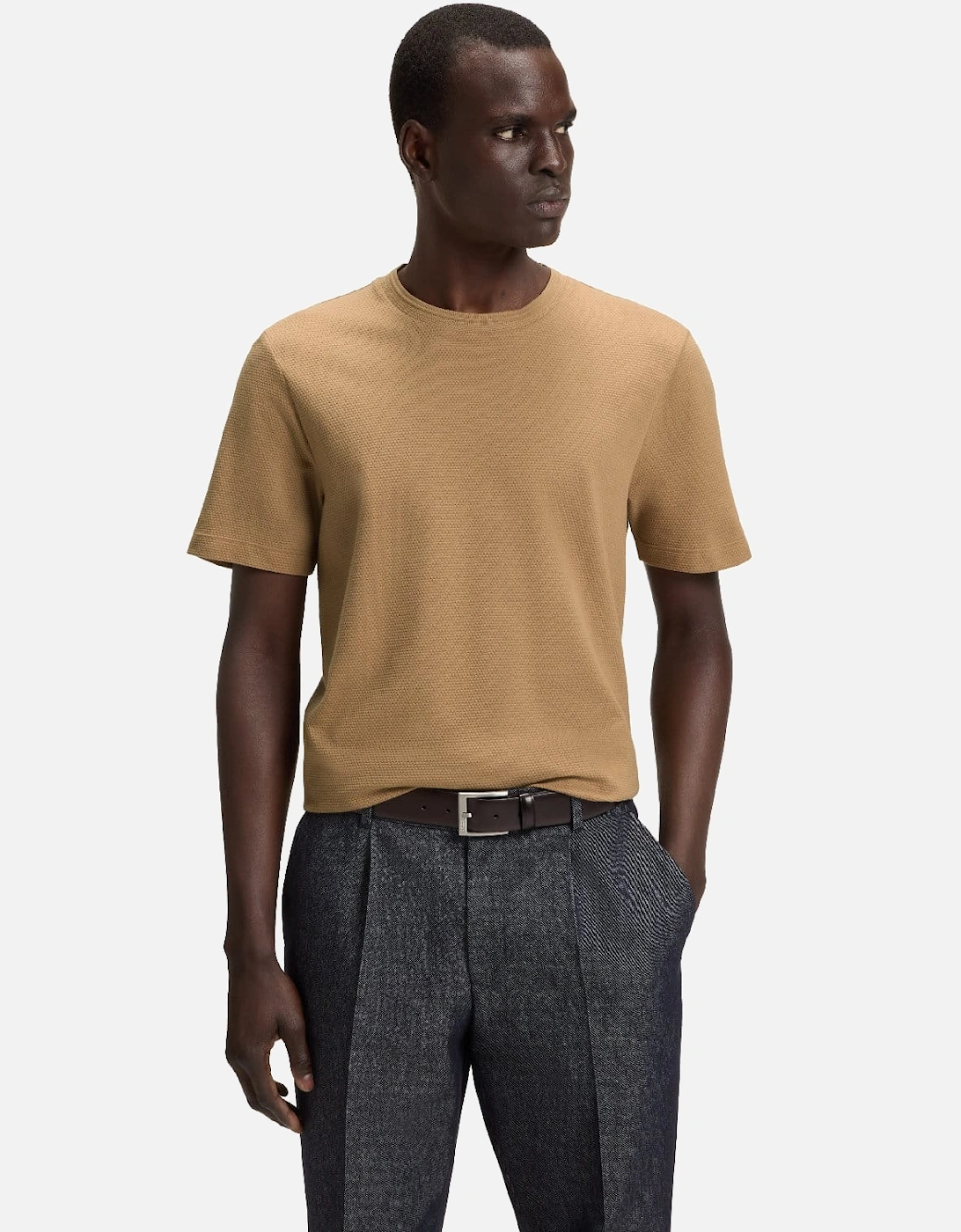 Tiburt 240 T-Shirt, 6 of 5