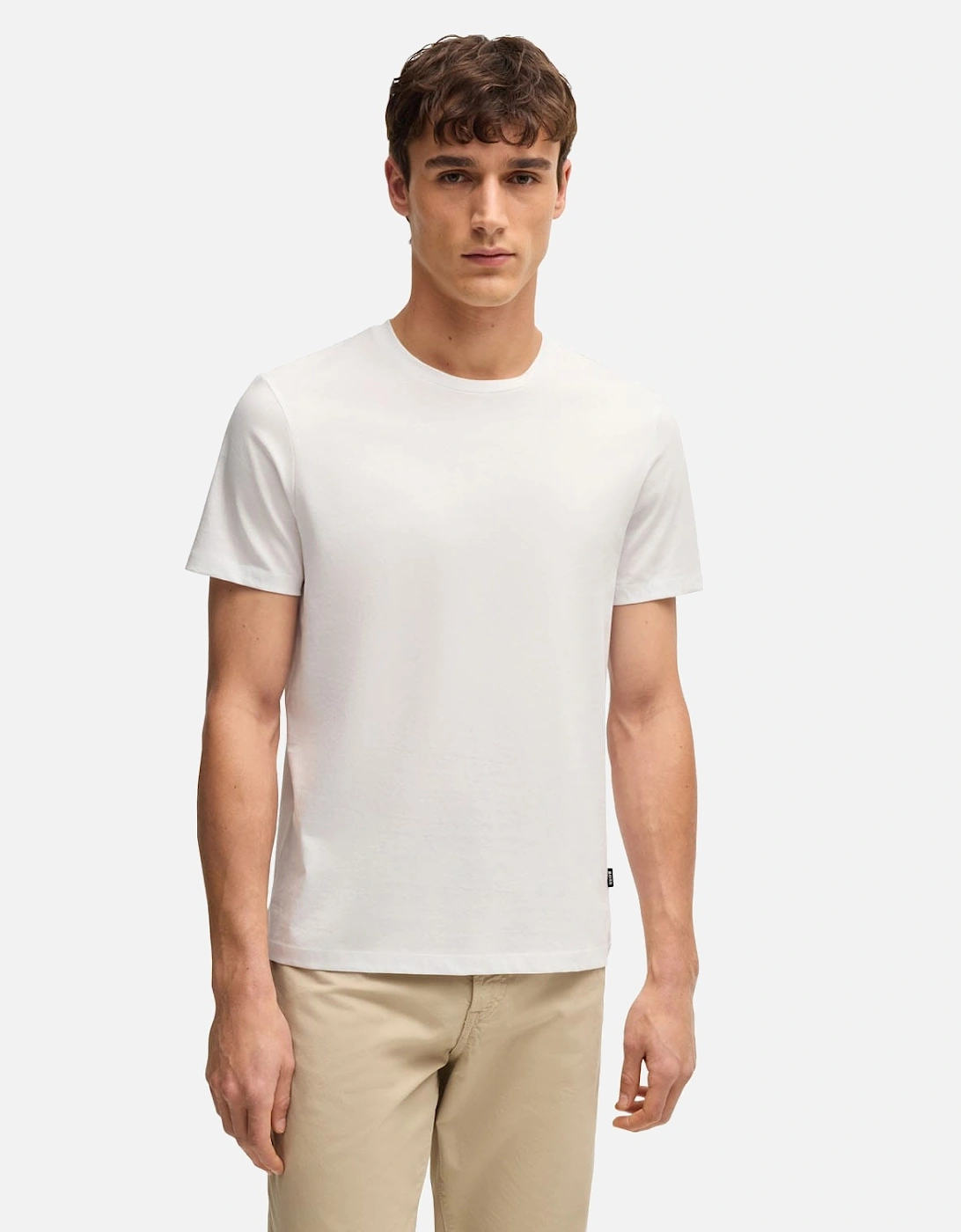Tessler 150 T-Shirt, 4 of 3