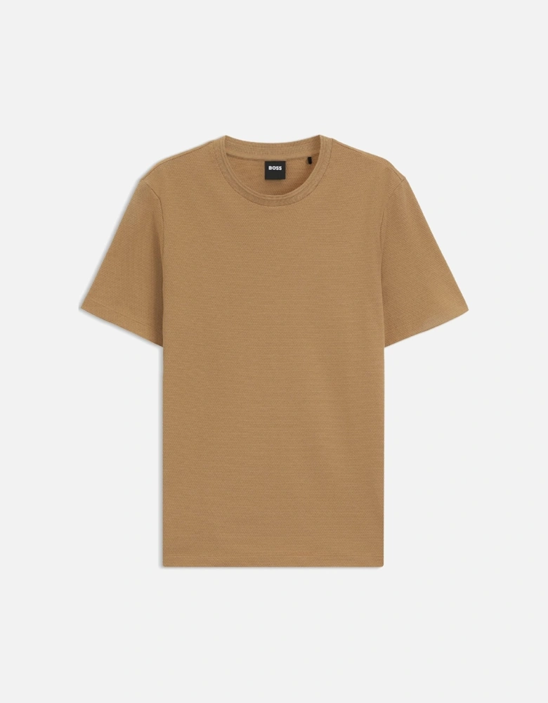 Tiburt 240 T-Shirt