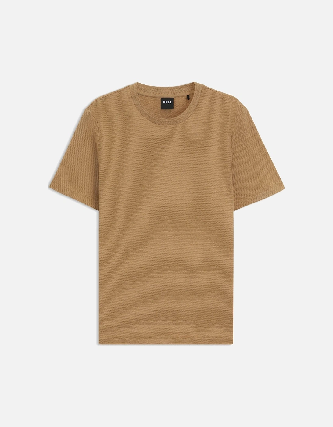 Tiburt 240 T-Shirt
