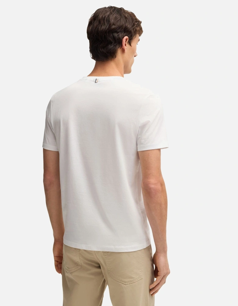 Tessler 150 T-Shirt