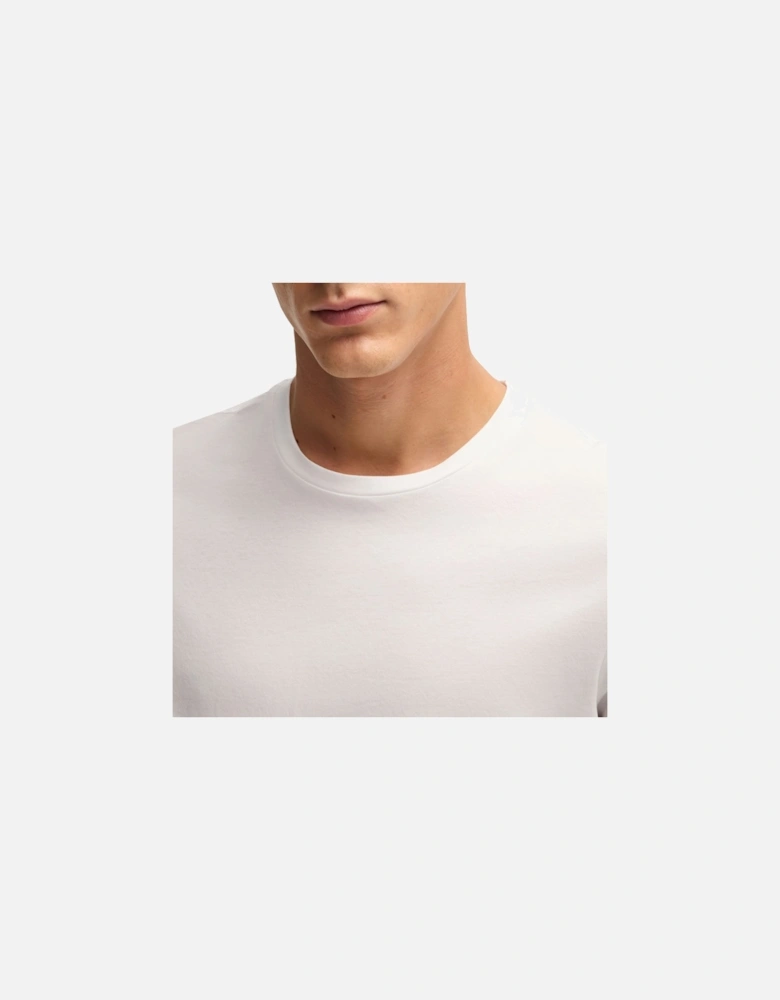 Tessler 150 T-Shirt