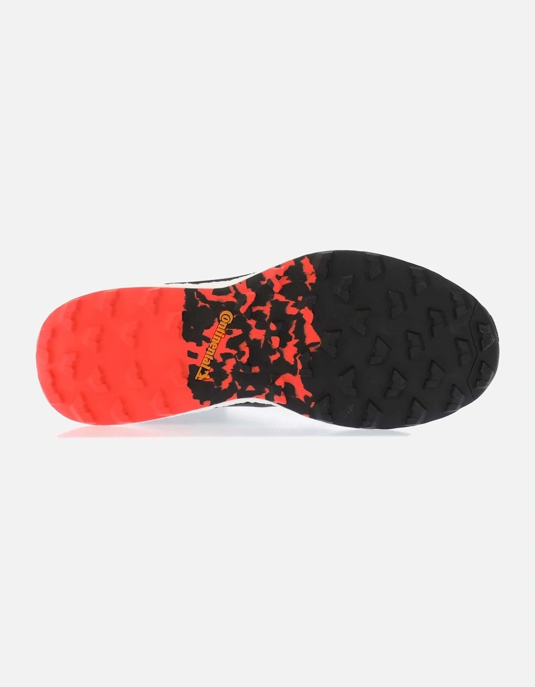 Terrex Agravic Tech Pro Trail Running Shoes