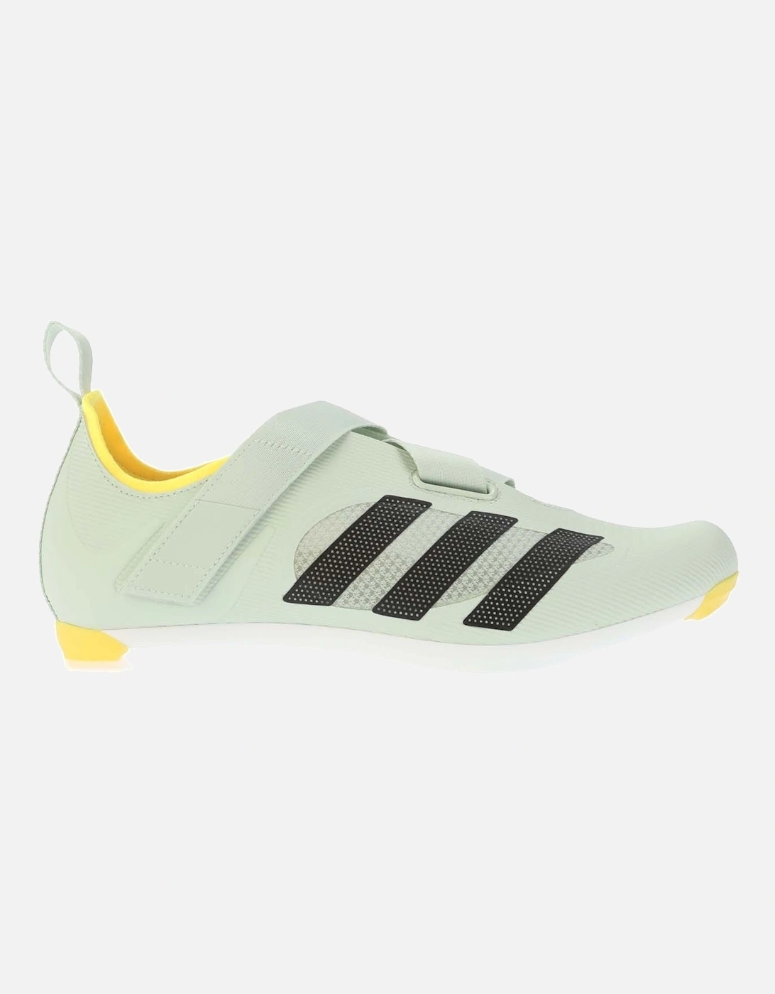 The Indoor Cycling Shoes, 6 of 5