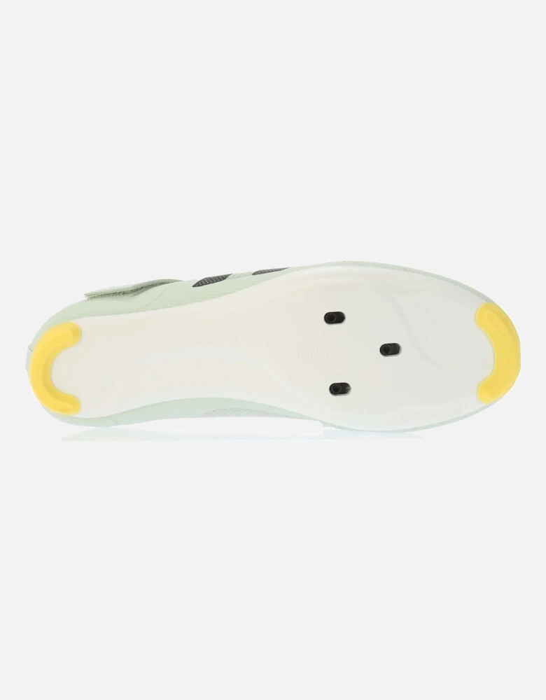 The Indoor Cycling Shoes