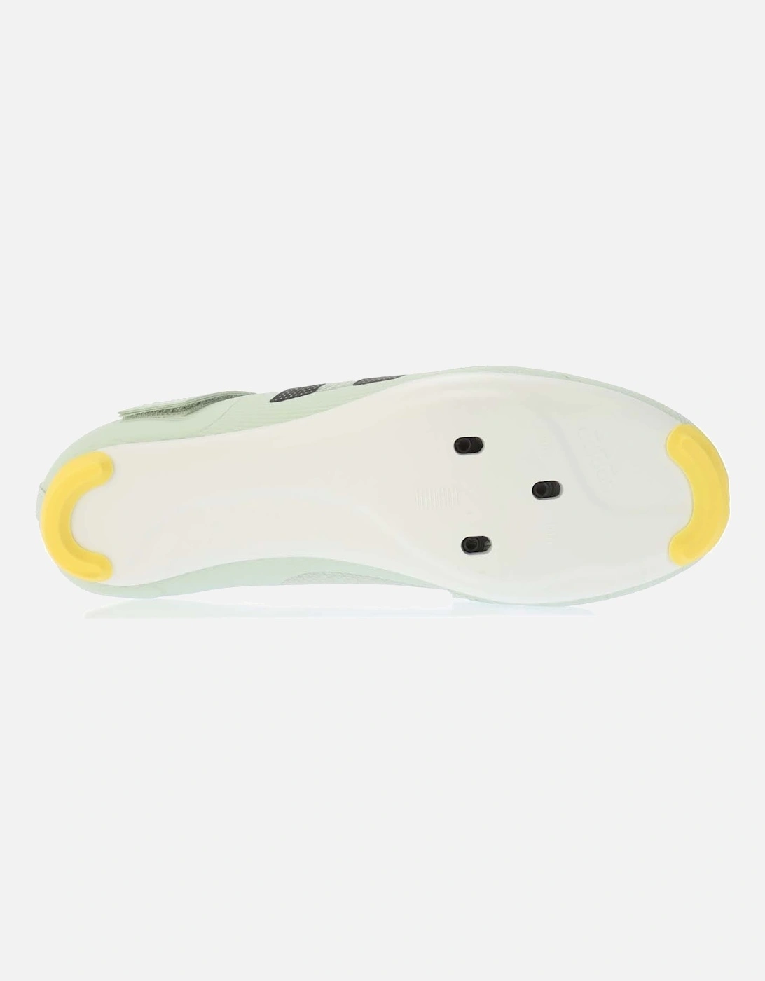 The Indoor Cycling Shoes