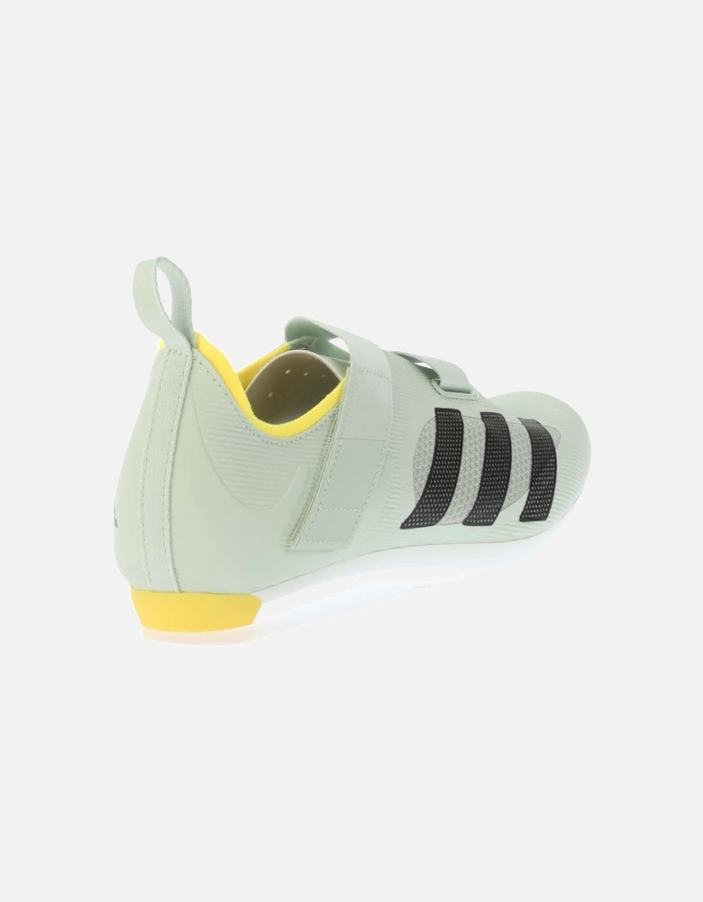 The Indoor Cycling Shoes