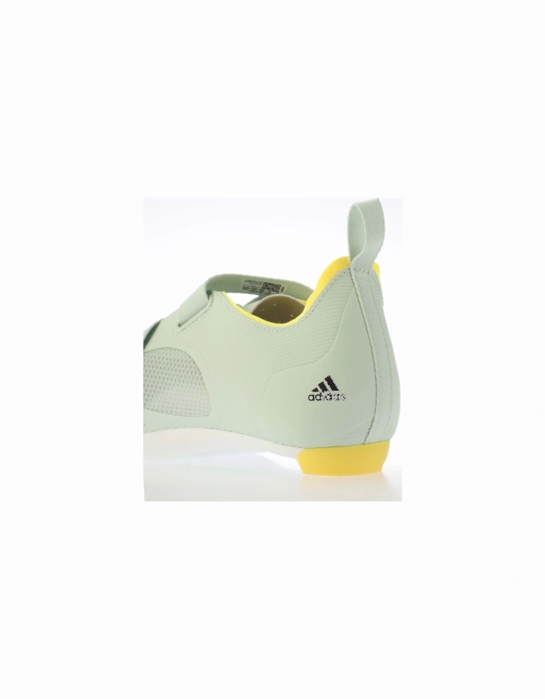 The Indoor Cycling Shoes