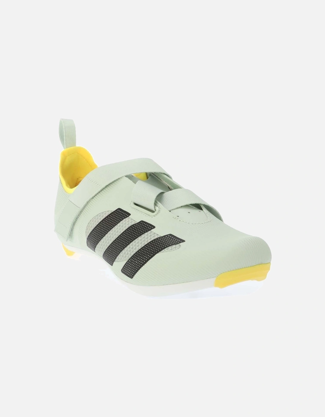 The Indoor Cycling Shoes