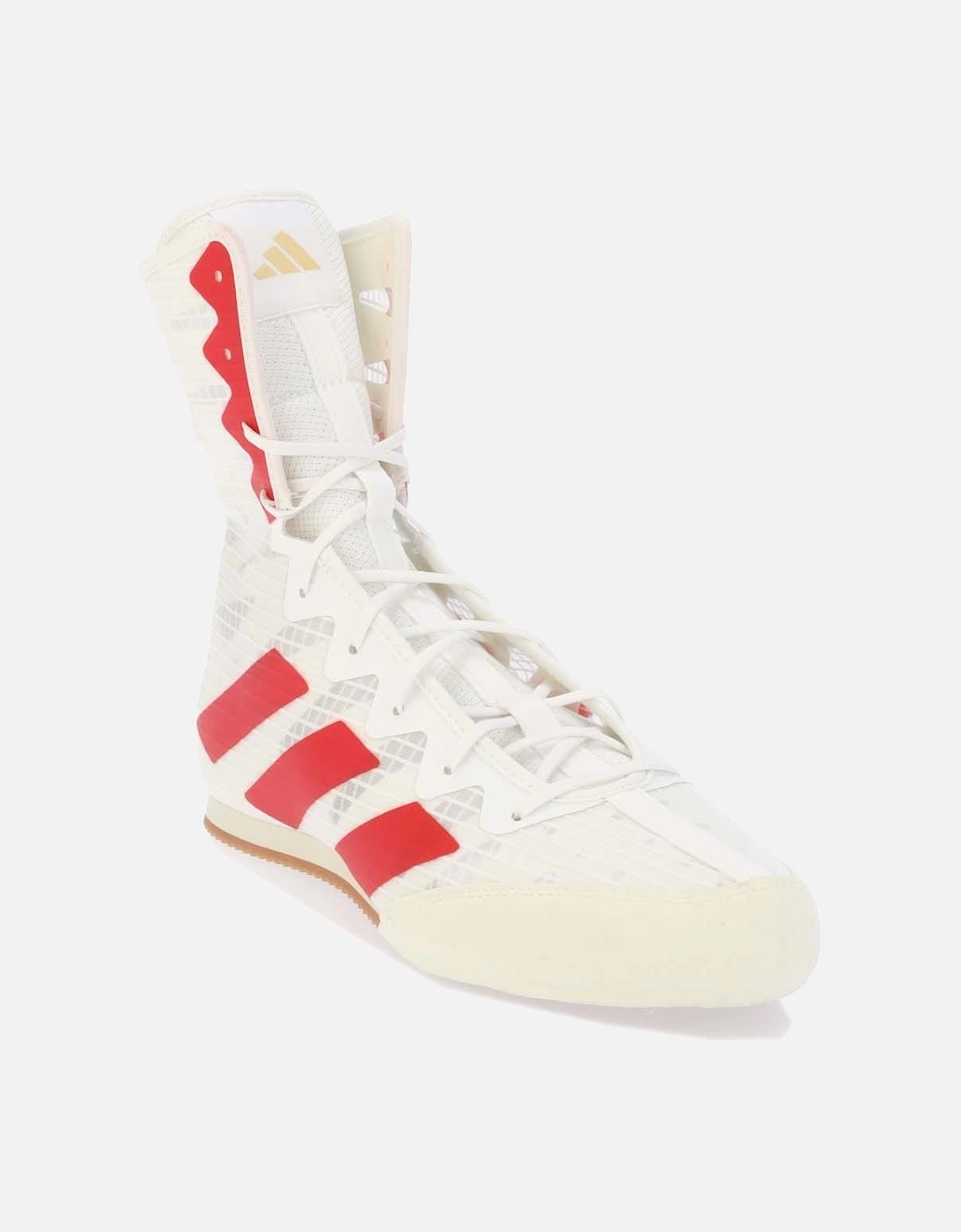 Hog 4 Boxing Shoes