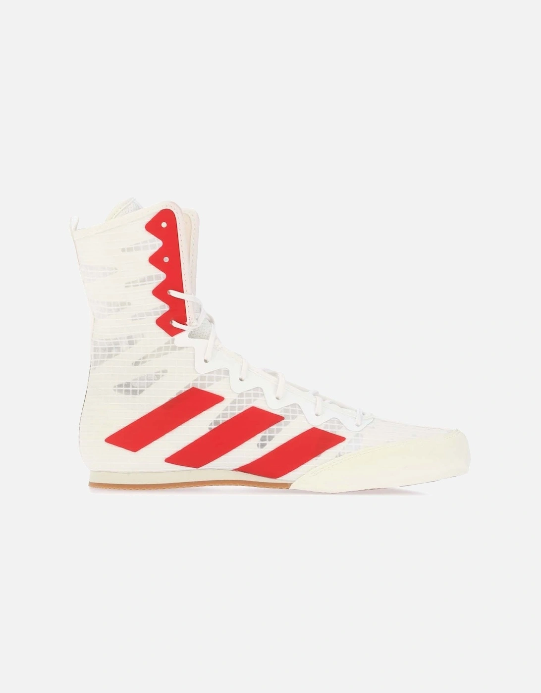 Hog 4 Boxing Shoes, 7 of 6