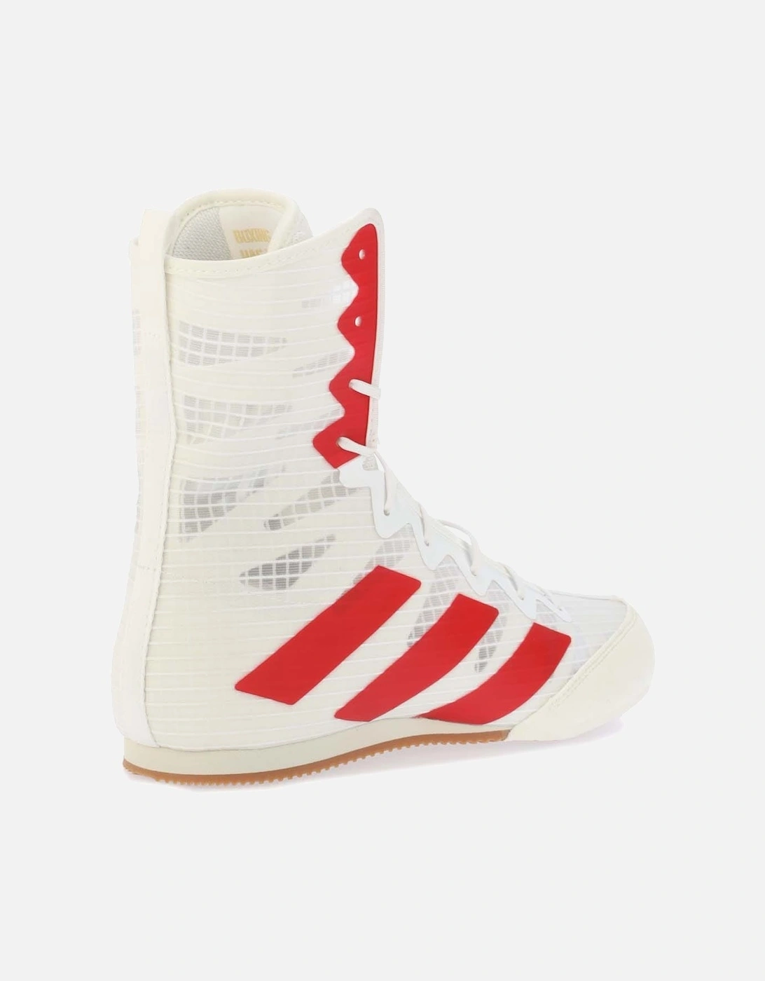 Hog 4 Boxing Shoes