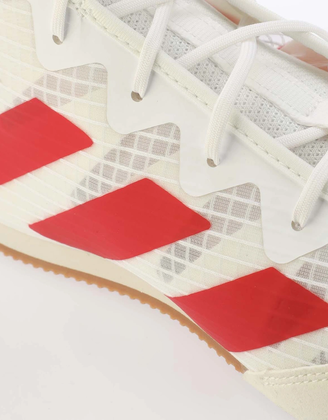 Hog 4 Boxing Shoes